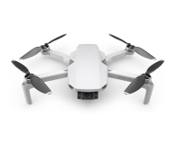 DJI Mavic Mini - 525077 - zdjęcie 1